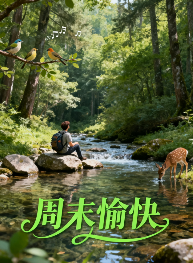 每周只休 1 天也合规?绝对干货!