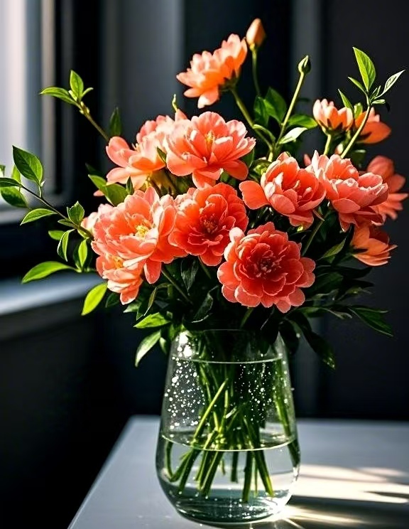 弱连接的力量：带我走出焦虑和迷茫