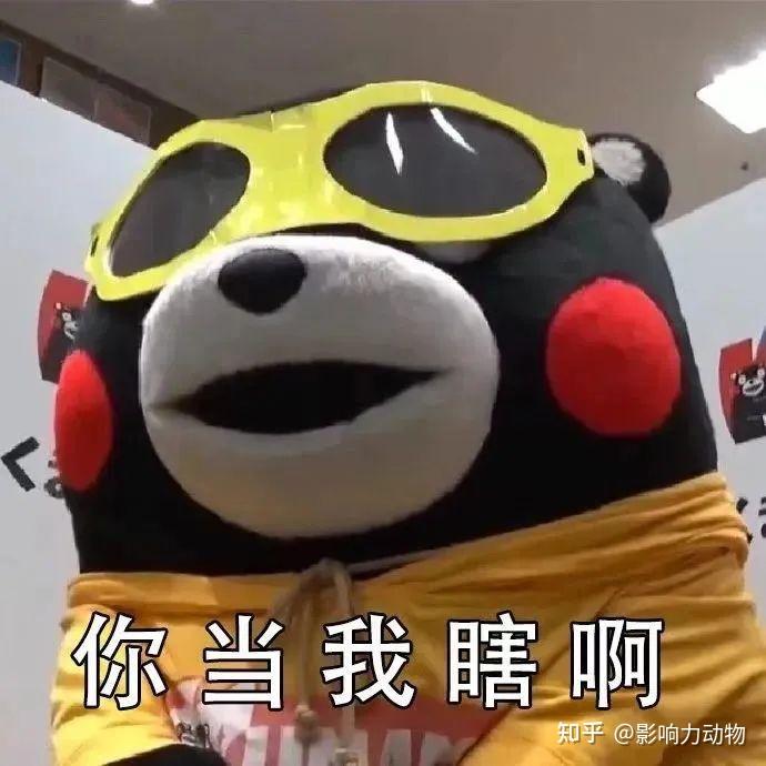 【制度边界1】为什么优秀员工反而容易被制度惩罚？