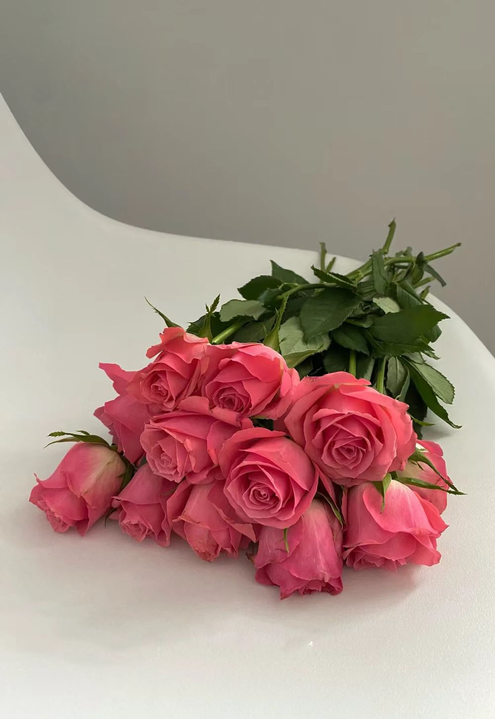 榜样起不到作用的背后原因