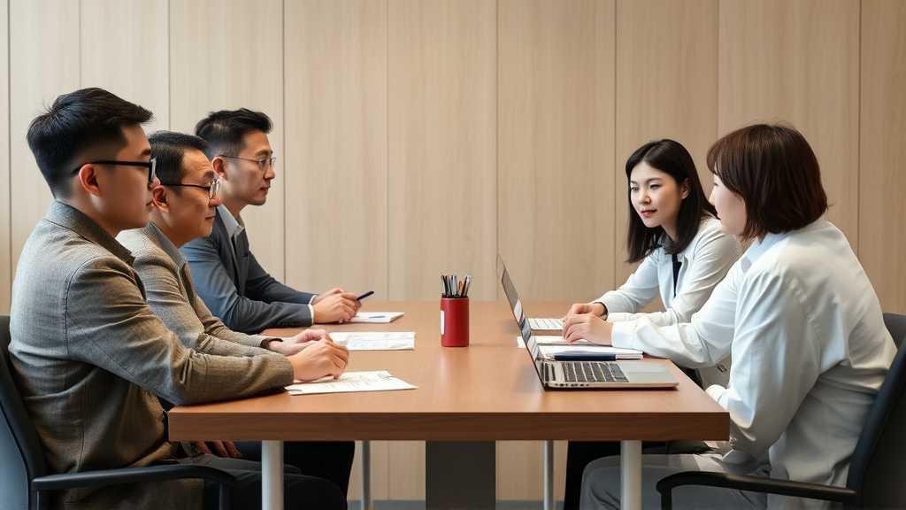 案例分析：任务完成了终止劳动合同，构成违法解除吗？