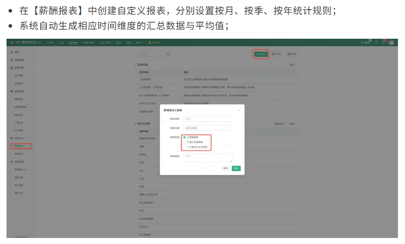 案例 | 月算薪提心吊胆？看温州这家服装厂如何实现“零错误”
