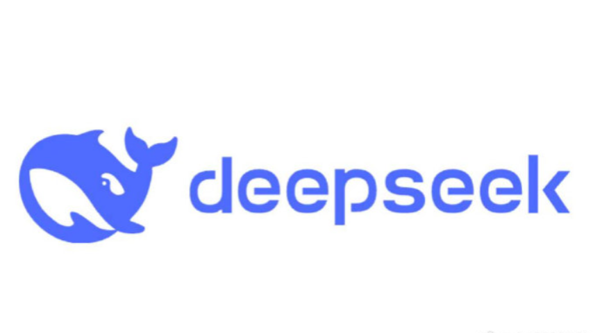席卷全球AI圈！DeepSeek-V4成OpenClaw默认模型