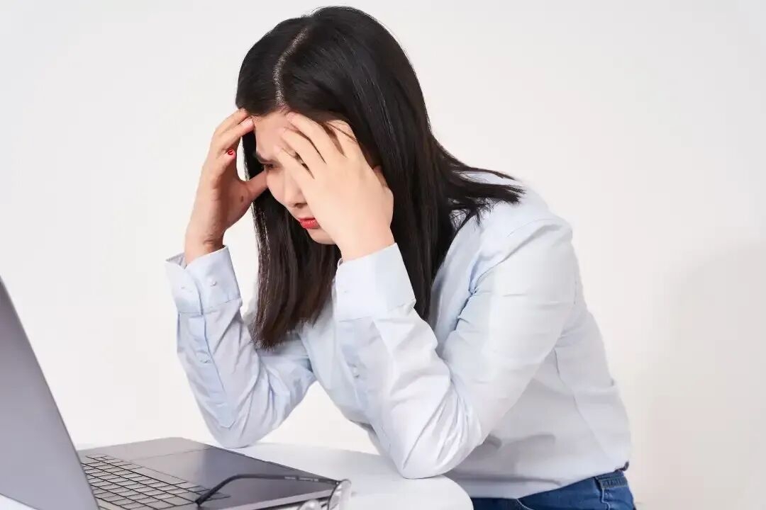 员工可以拒绝调岗吗？今天统一答复！