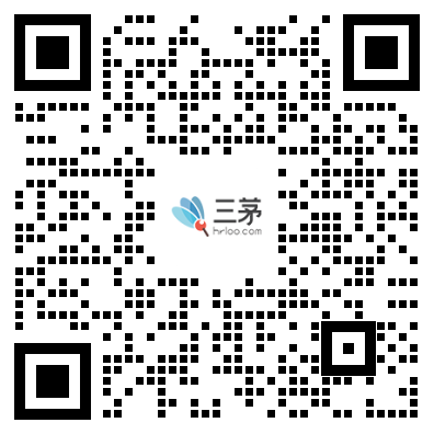 史上最全岗位绩效考核模板（520份），拿来即用！