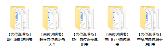这才叫绩效考核管理，你那只是扣工资！