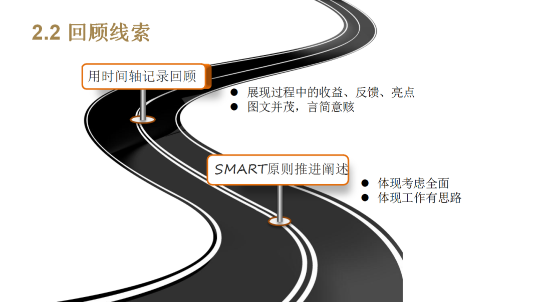 这才叫HR工作月报，你那只是小学生作文！（建议收藏）