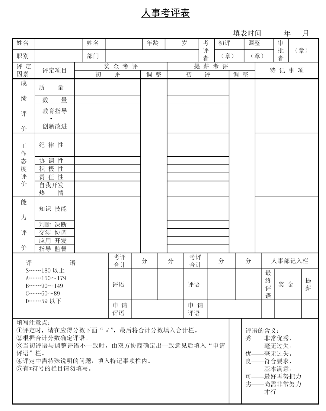 华为任正非:人家这才叫公文,你那只是胡拼乱凑!