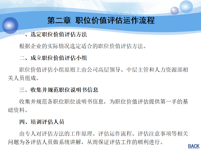 海氏岗位评估表（结果自动生成）.xls