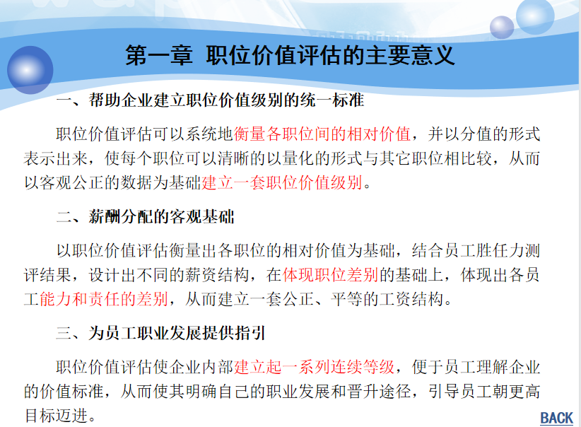 海氏岗位评估表（结果自动生成）.xls