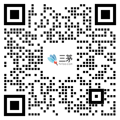 薪酬预算SOP.xls