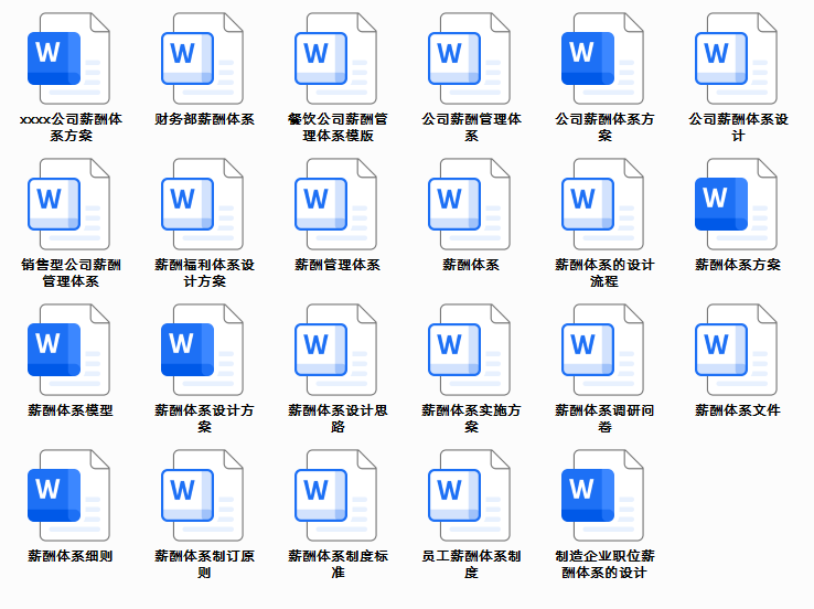 2026薪酬报告.pdf