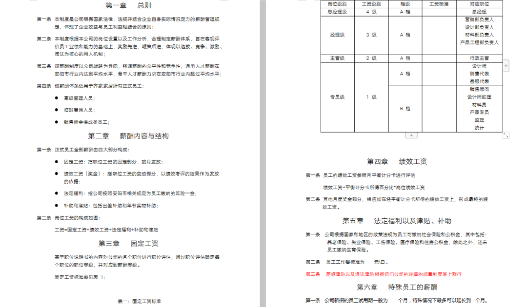 2026薪酬报告.pdf