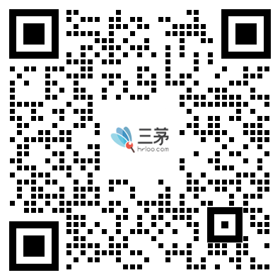 2026薪酬报告.pdf