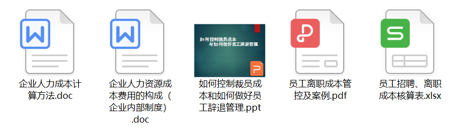 试用期被辞退，员工索赔2万：HR该如何签订劳动合同？