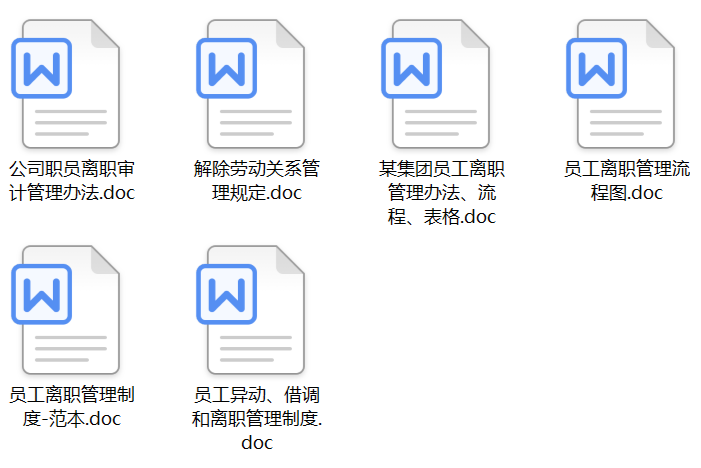 试用期被辞退，员工索赔2万：HR该如何签订劳动合同？
