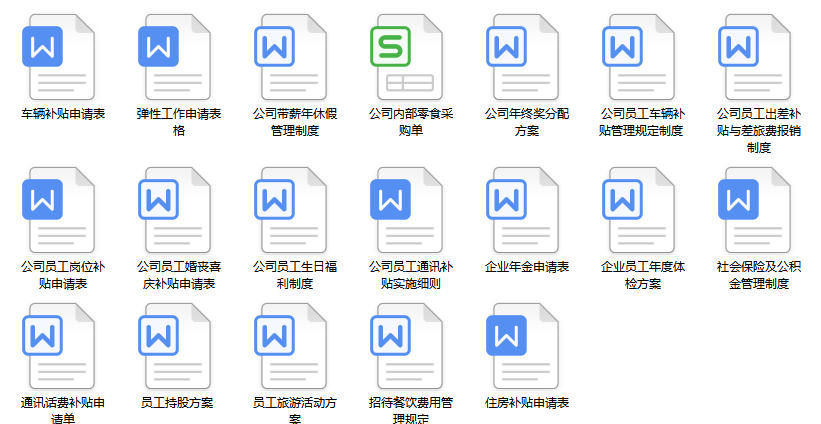 HR不背锅！实力HR这样做用工风险防范