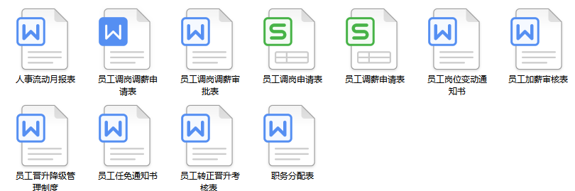 HR不背锅！实力HR这样做用工风险防范