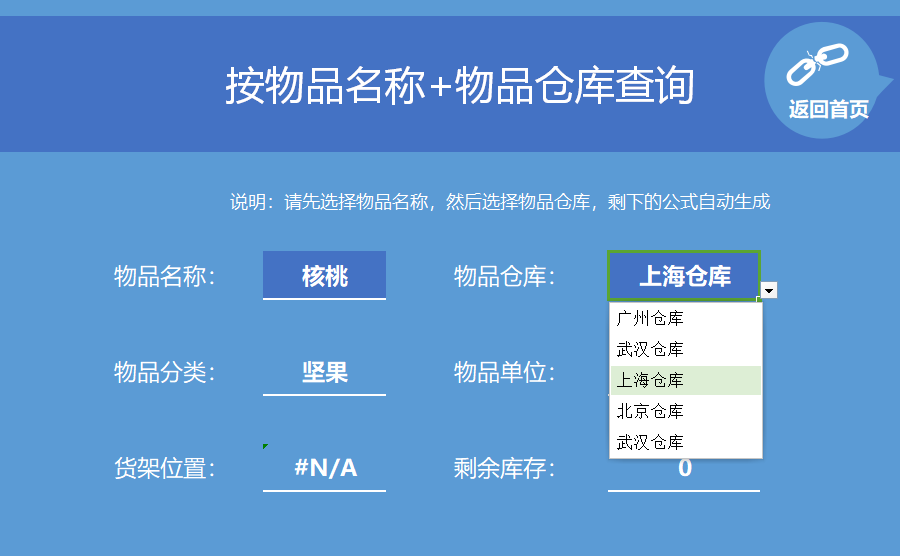 做了5年HR，这套工资计算及考勤管理是我用过最好的（没有之一）