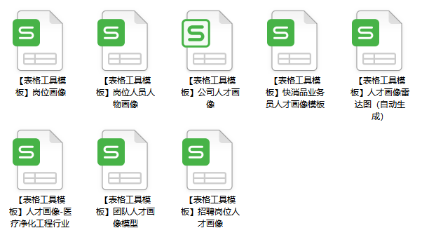关键人才画像（全）.xls