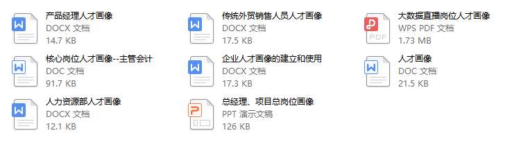 关键人才画像（全）.xls