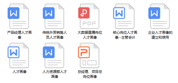 关键人才画像（全）.xls